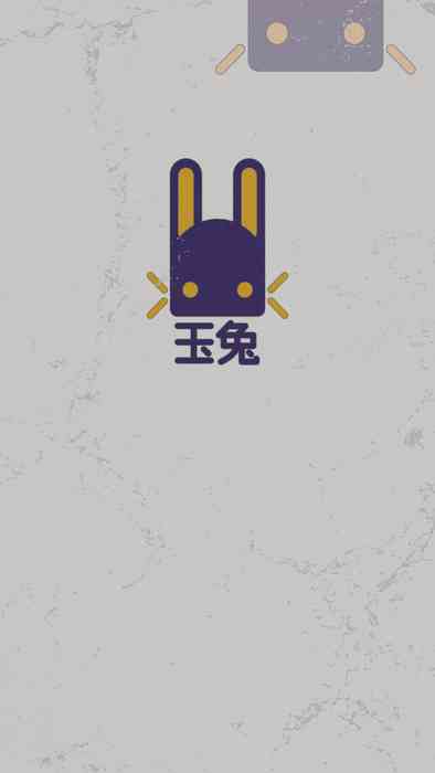 1440x2560-Jade Rabbit Insignia